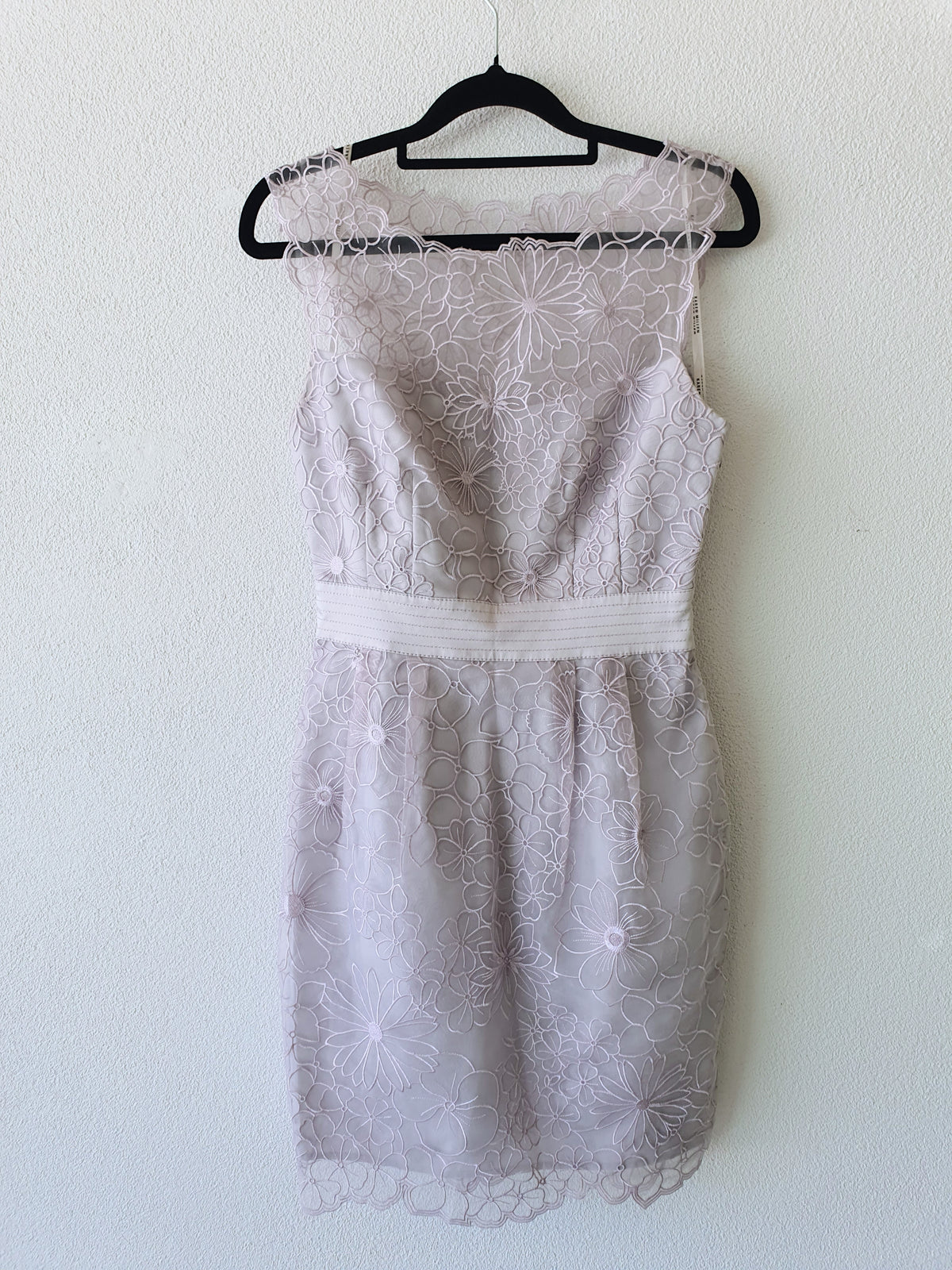 Karen Millen Dress 8