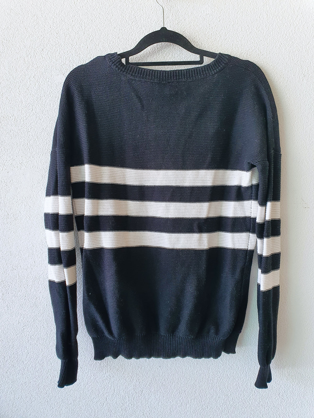Vero Moda top M