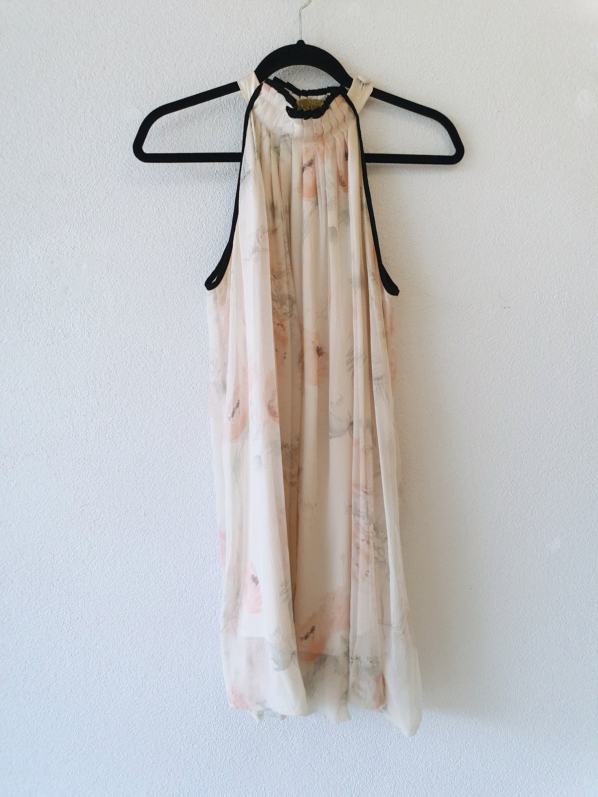 Madam Hawke by Ruby Dress S