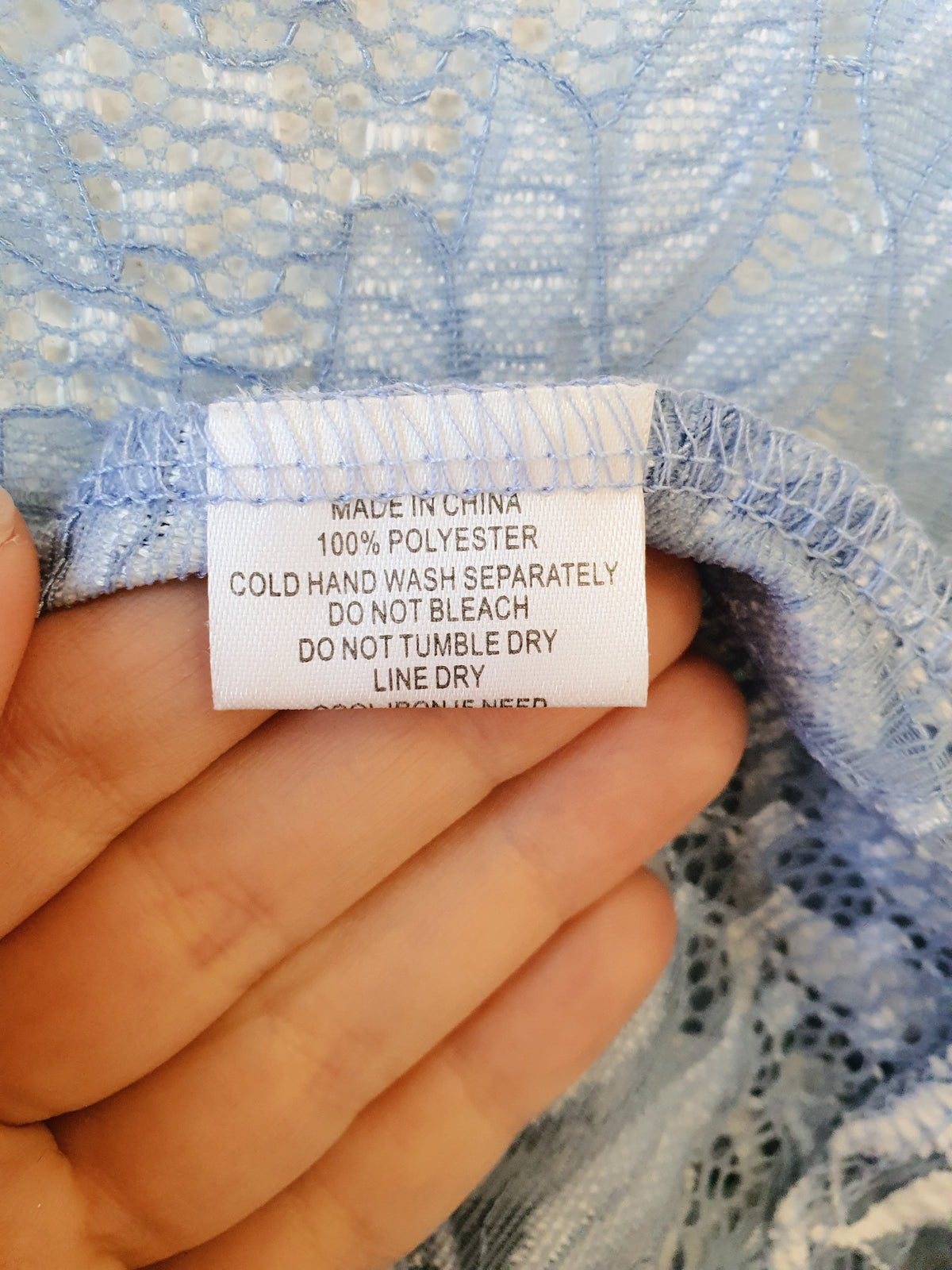 Silver Wishes Jacket 8