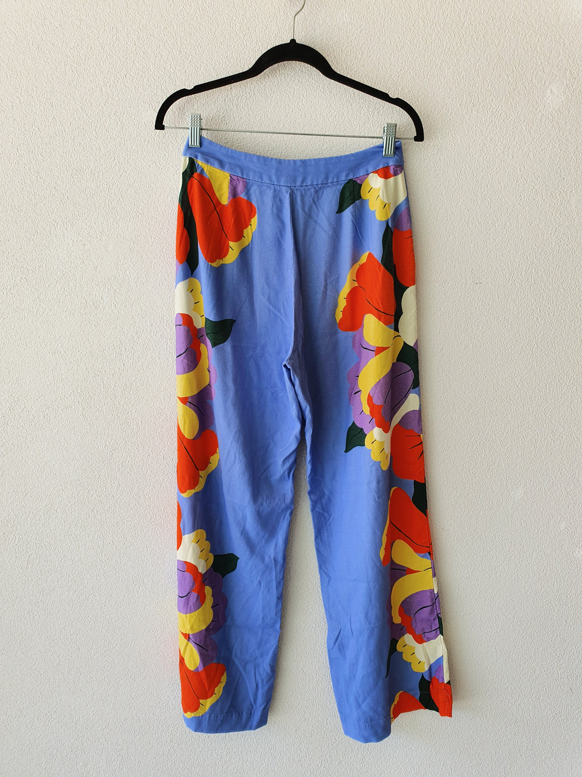 GORMAN Pants 8