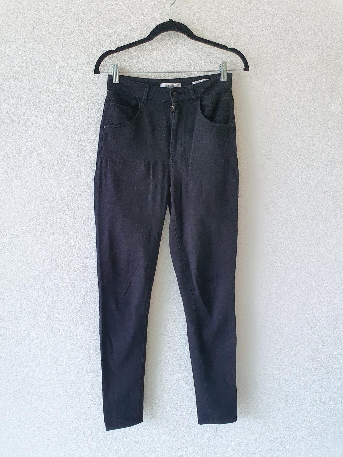 GUESS Jeans 8