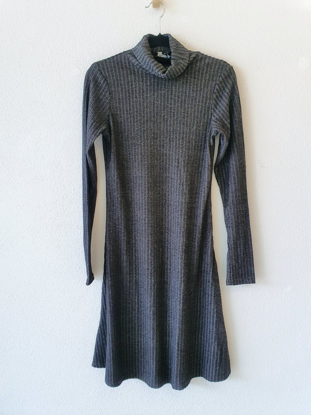 New Look AUS Dress 8