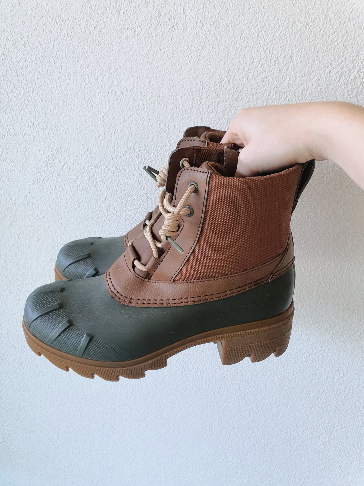 S Perry Shoes EUR38