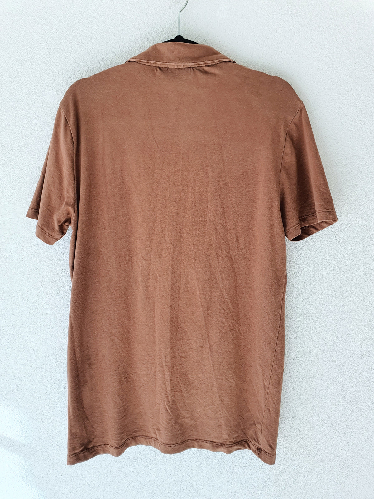 ASOS Design Top XL