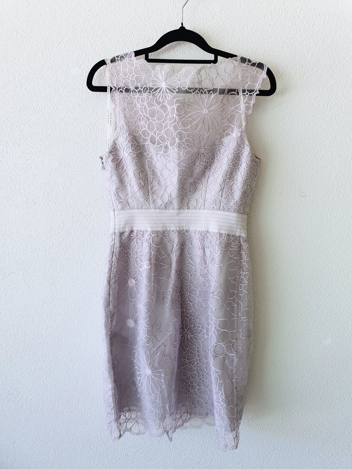 Karen Millen Dress 8