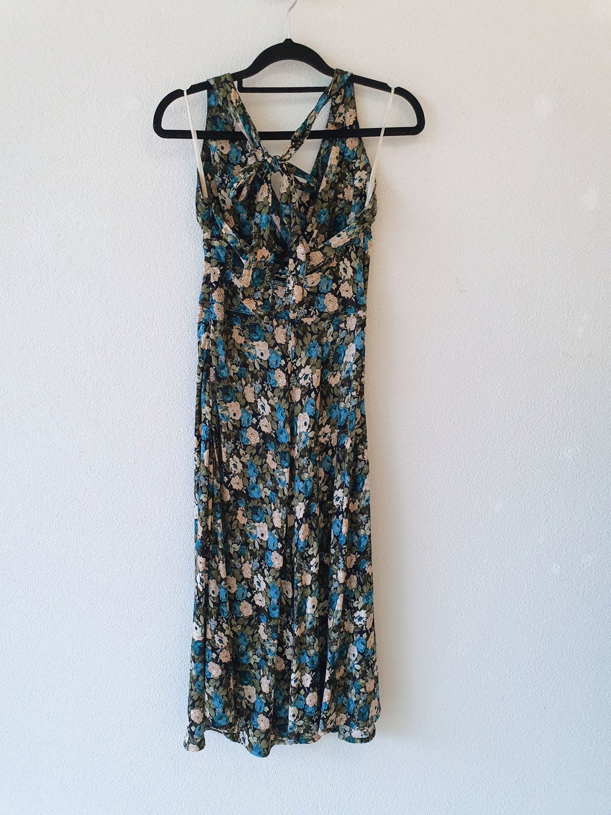 Bettie Monroe Dress 6