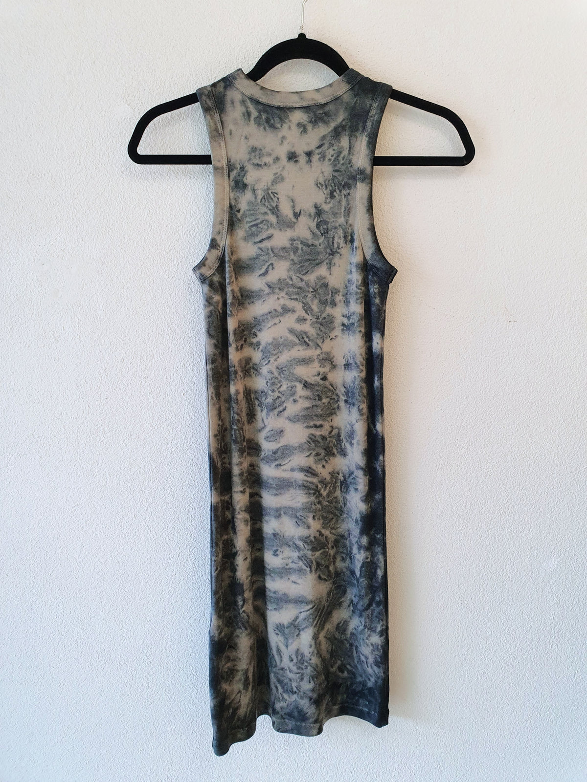 Topshop Dress 8