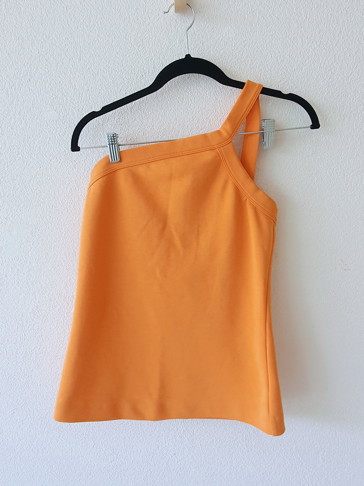 Country Road top M