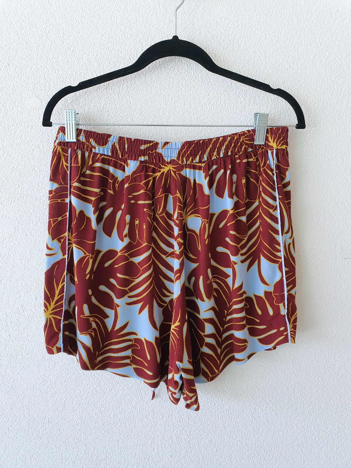 H&amp;M Shorts 12