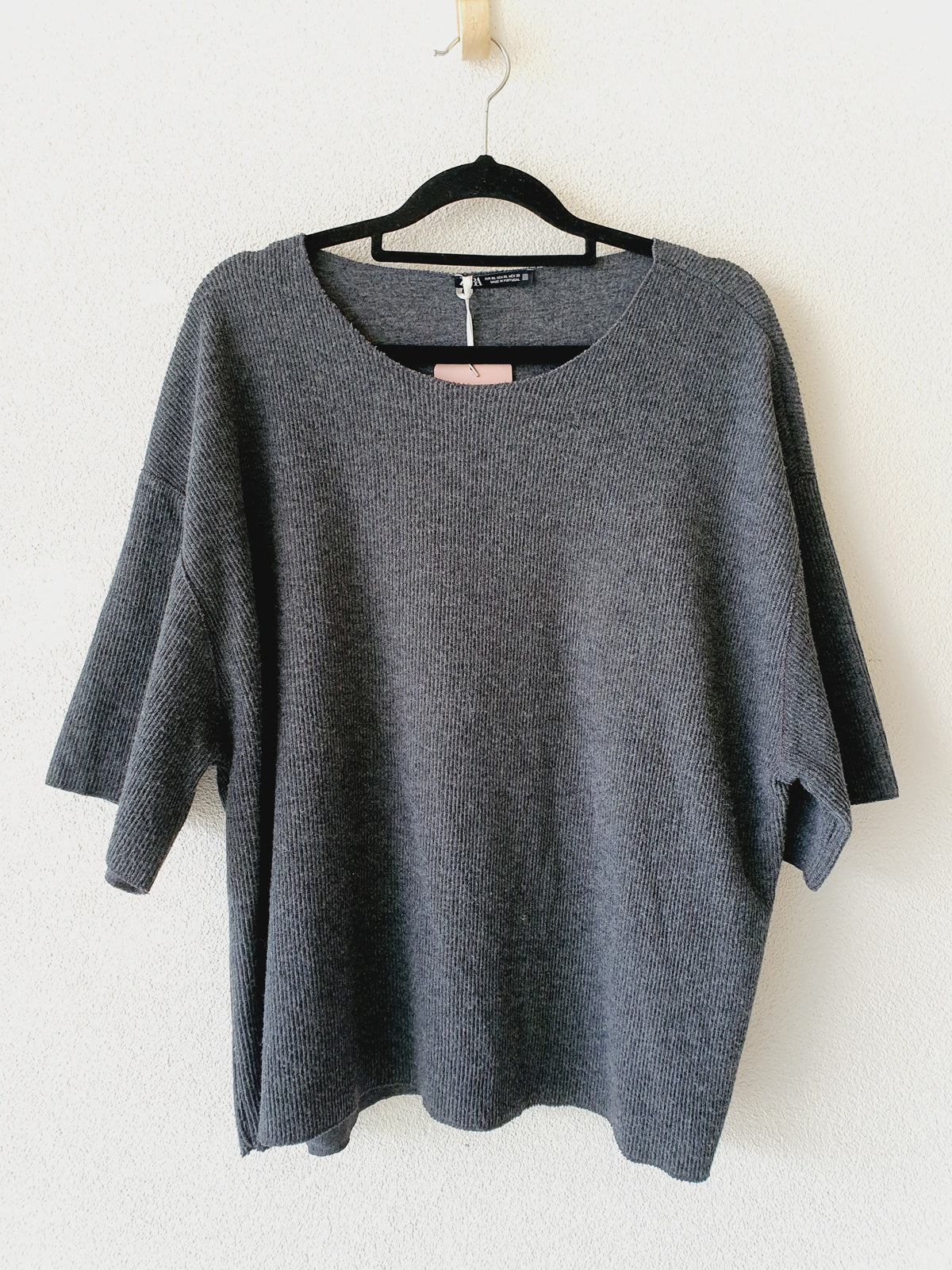 Zara Top XL