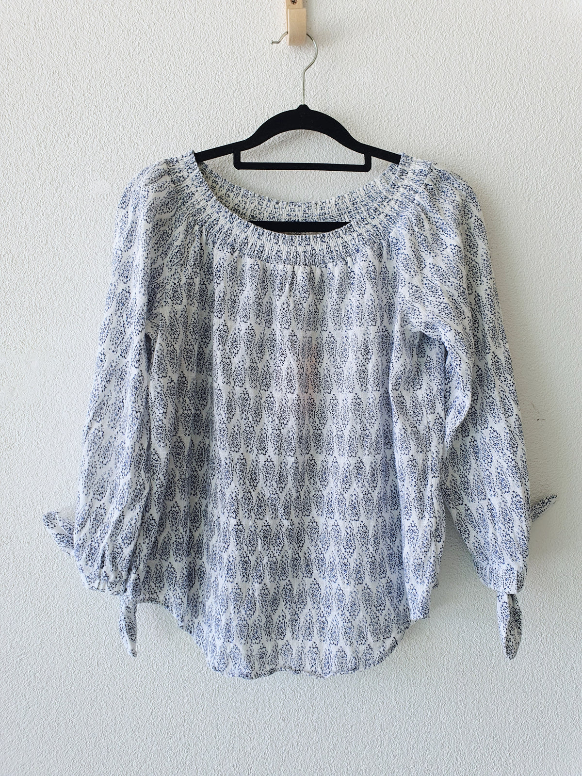 Esprit top 10