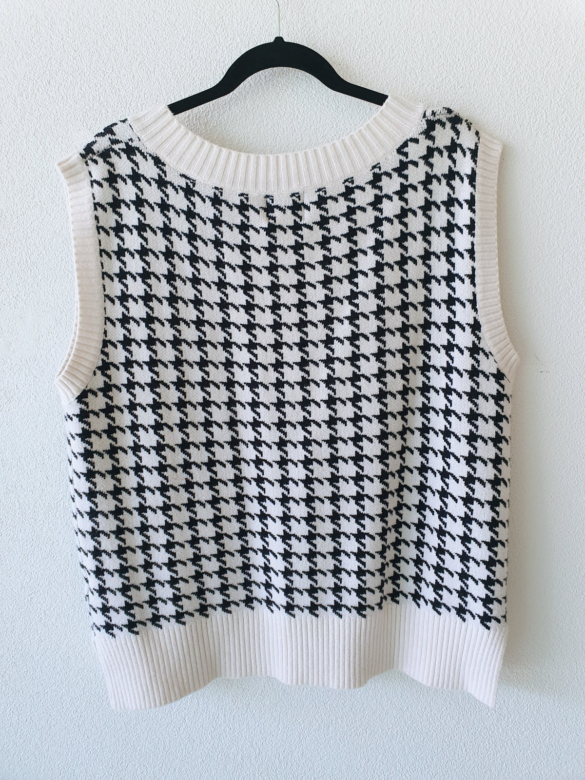 Princess Polly top M/L