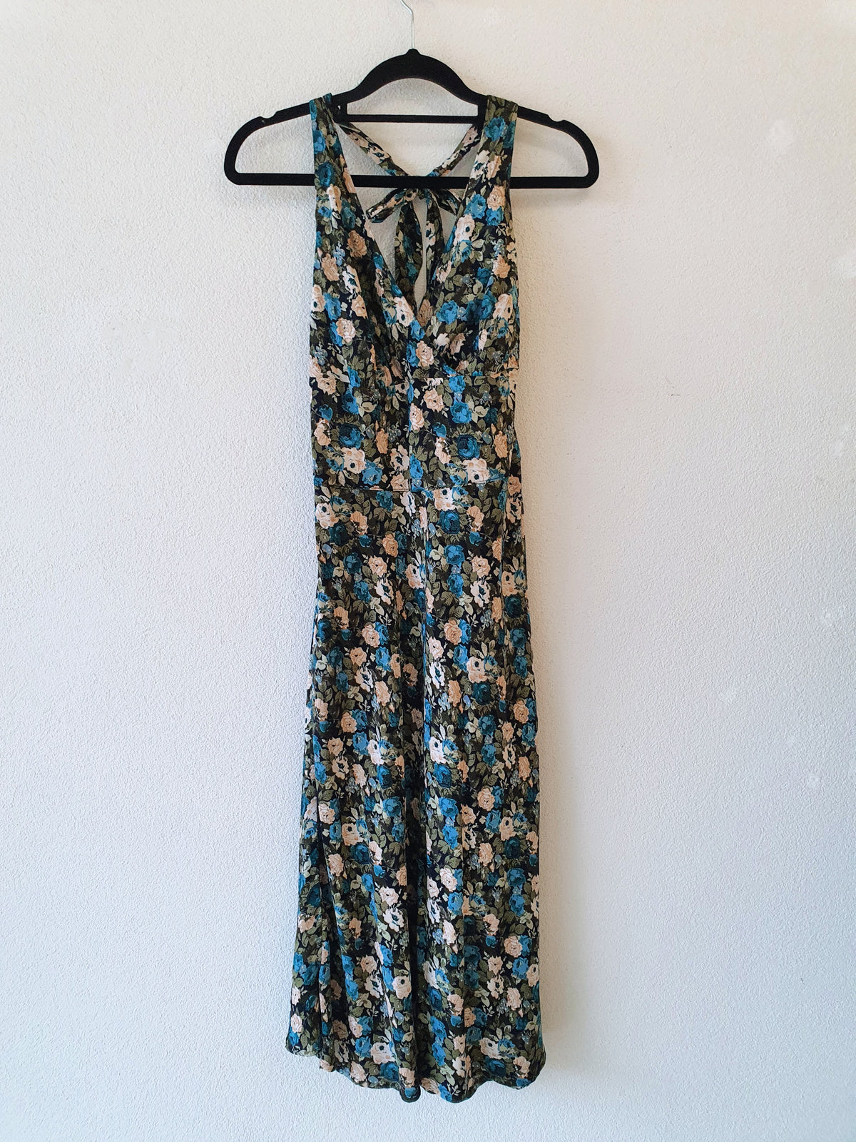 Bettie Monroe Dress 6