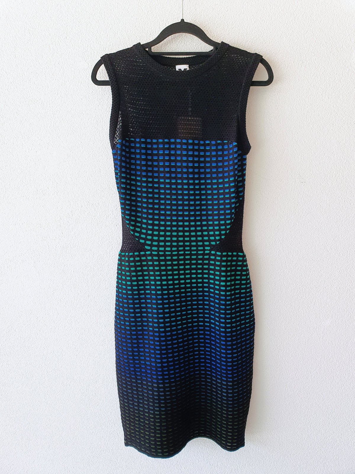 Missoni Dress M