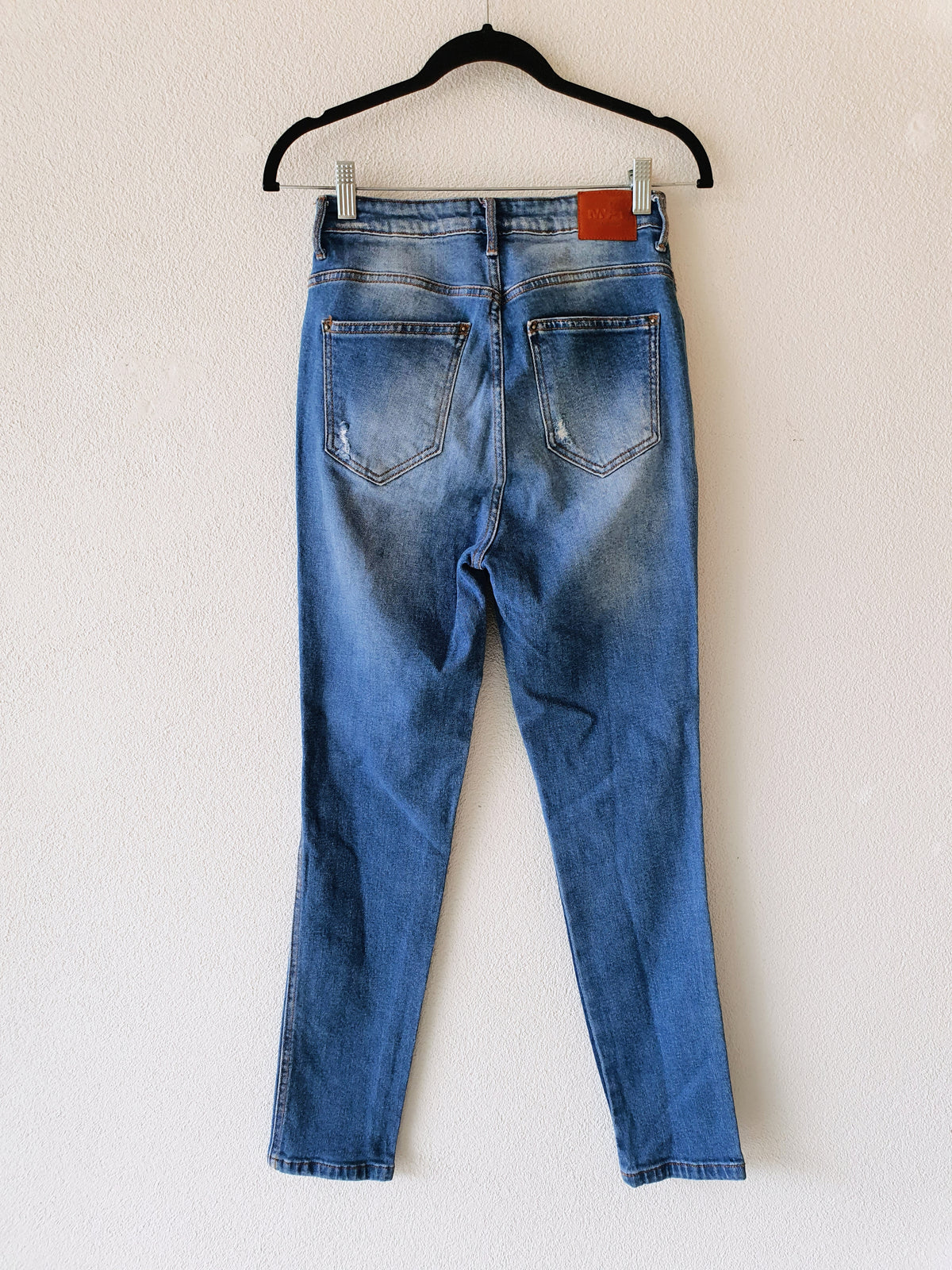 Mafia Jeans 8