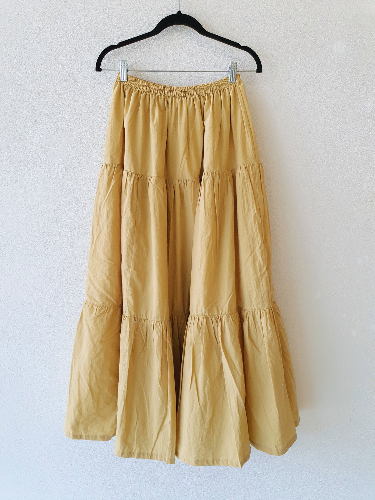 Lullaby Club Skirt S/M