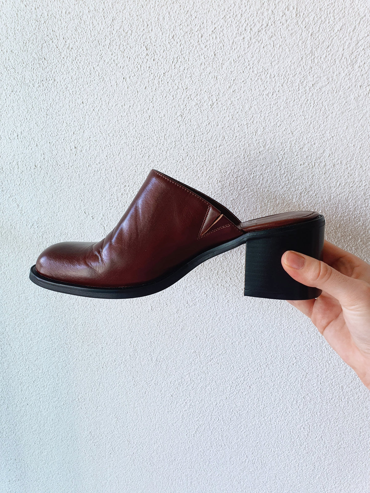 Jeffrey Campbell Shoes EUR38