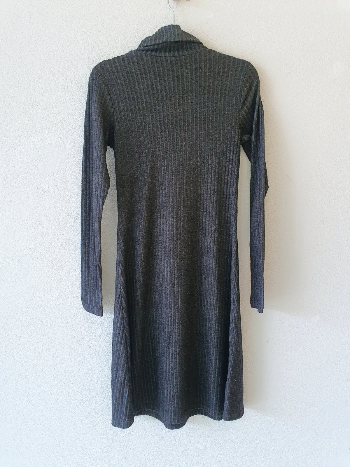 New Look AUS Dress 8