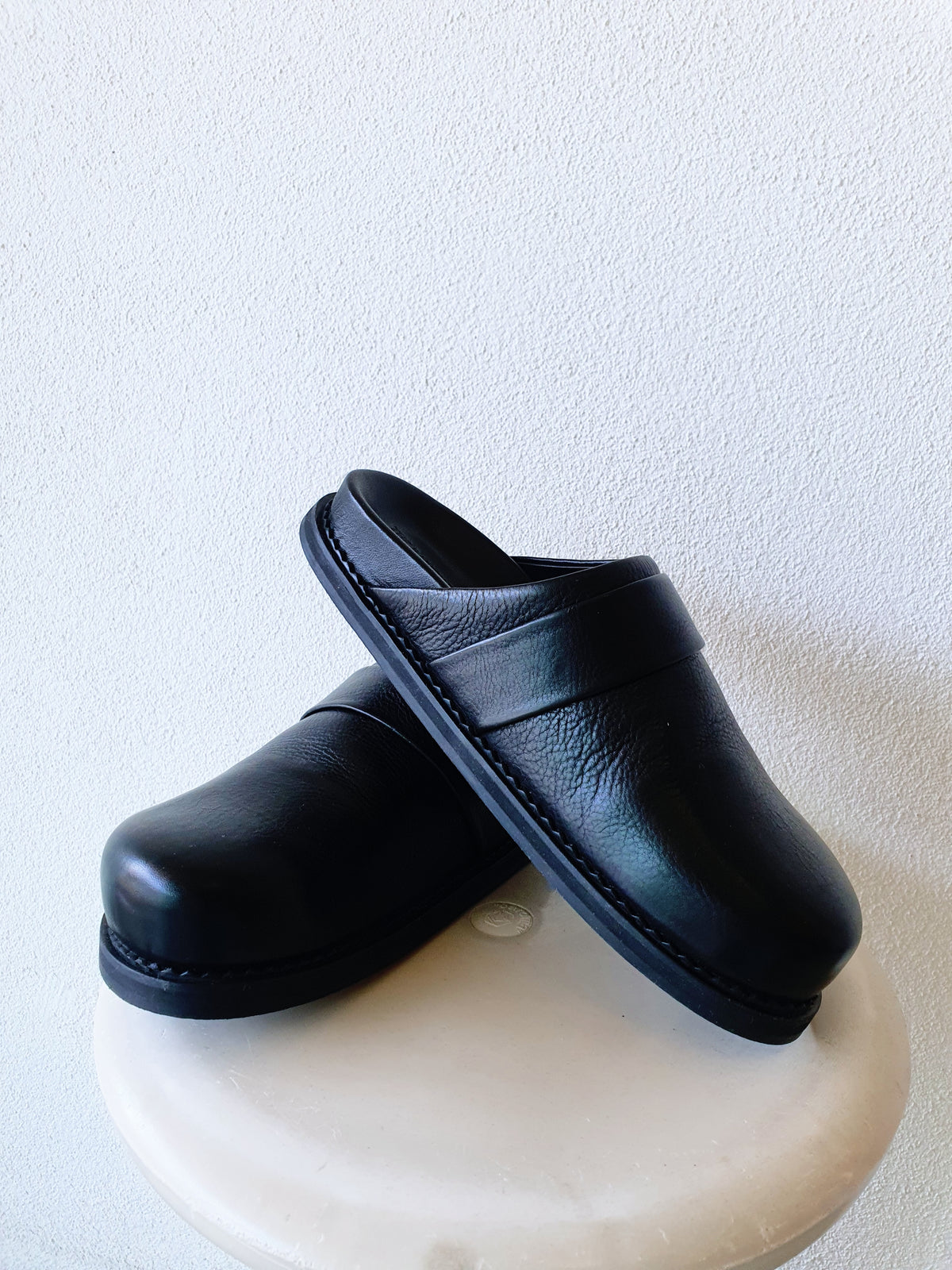 The Bali Tailor Shoes EUR38