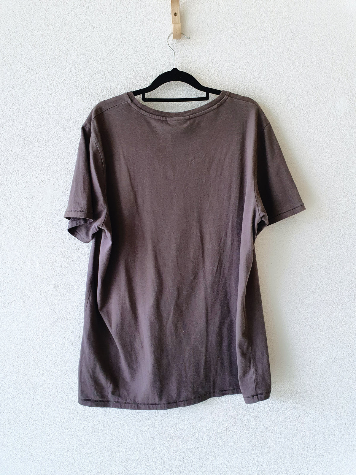 Federation top M