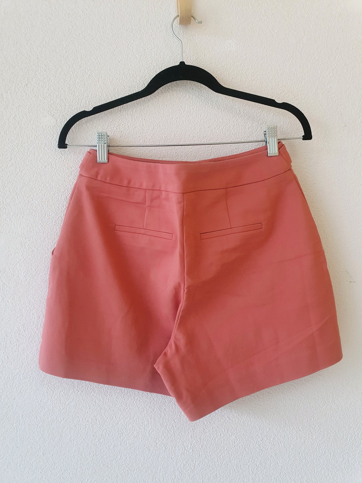 Portmans Shorts 8