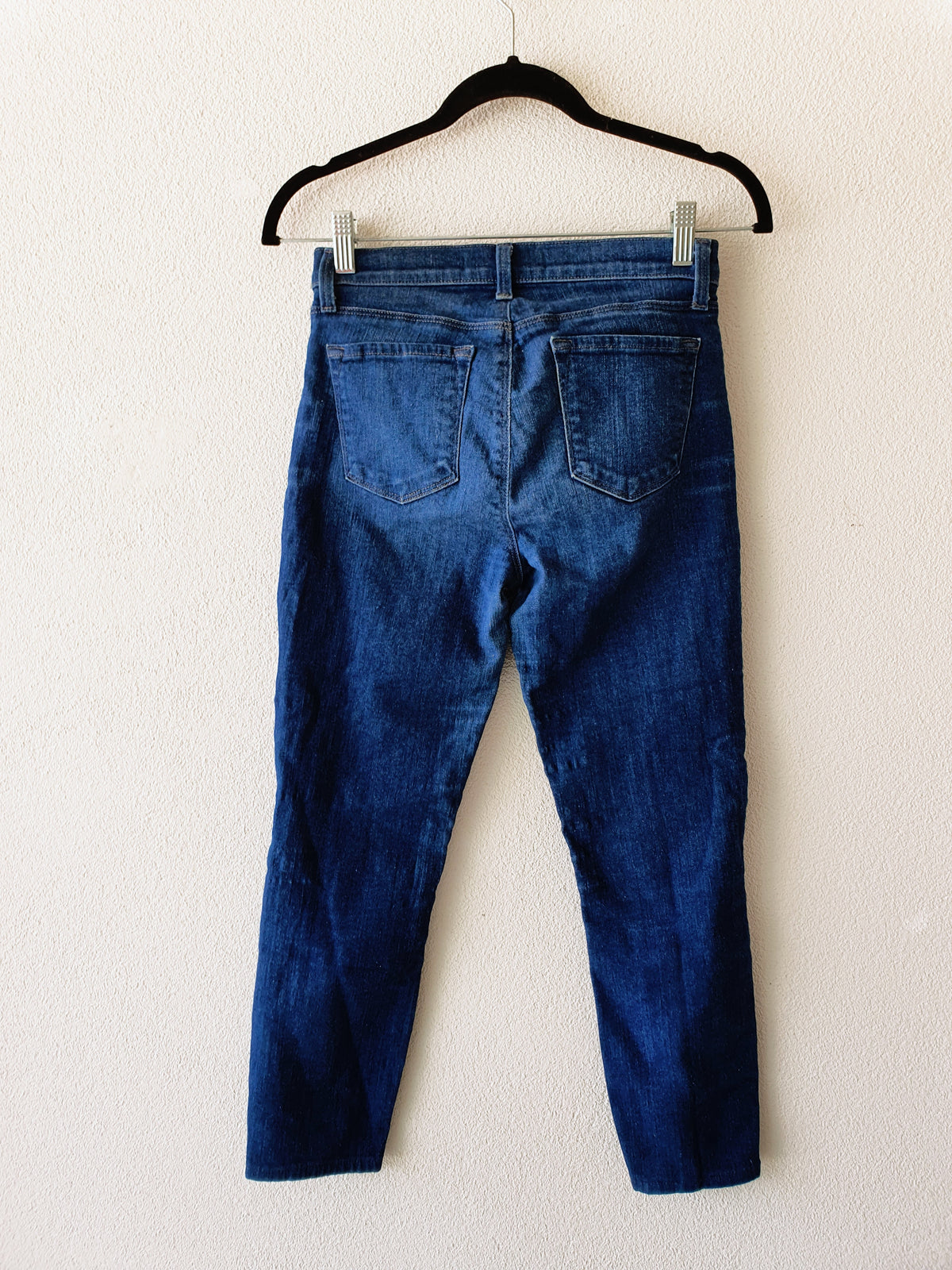 J Brand Jeans 27