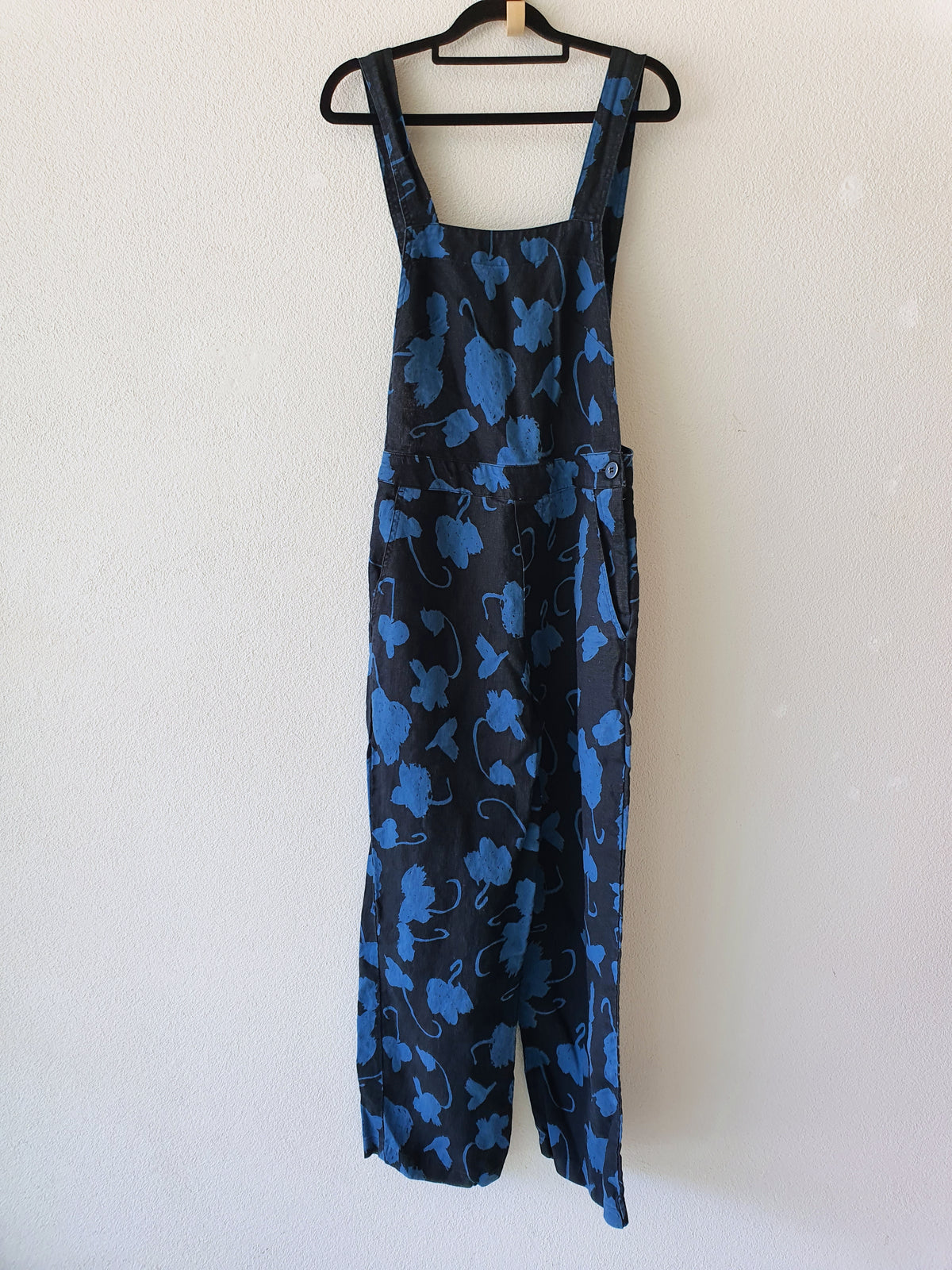 Gorman Pants 8