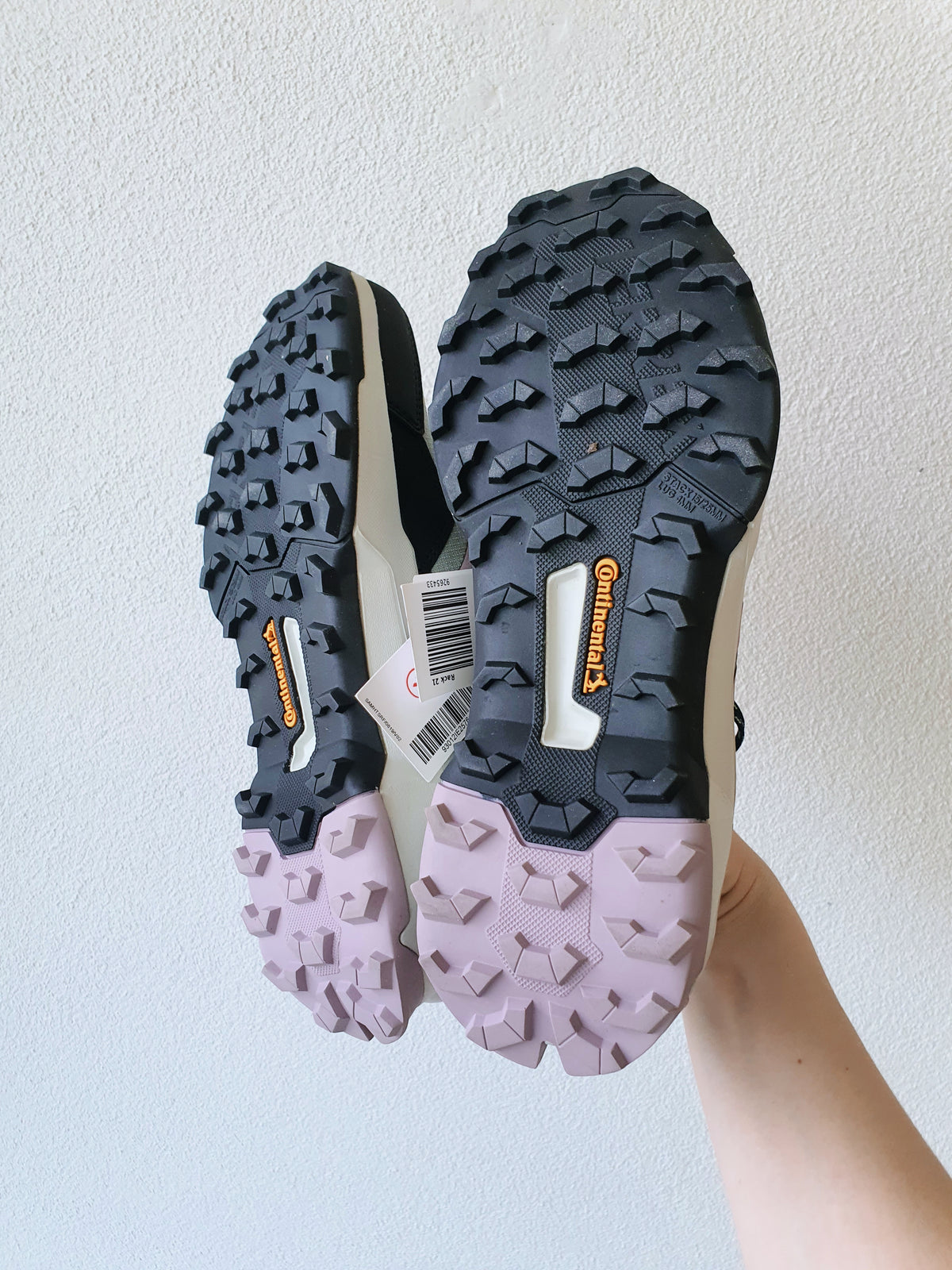 Adidas Shoes 5.5