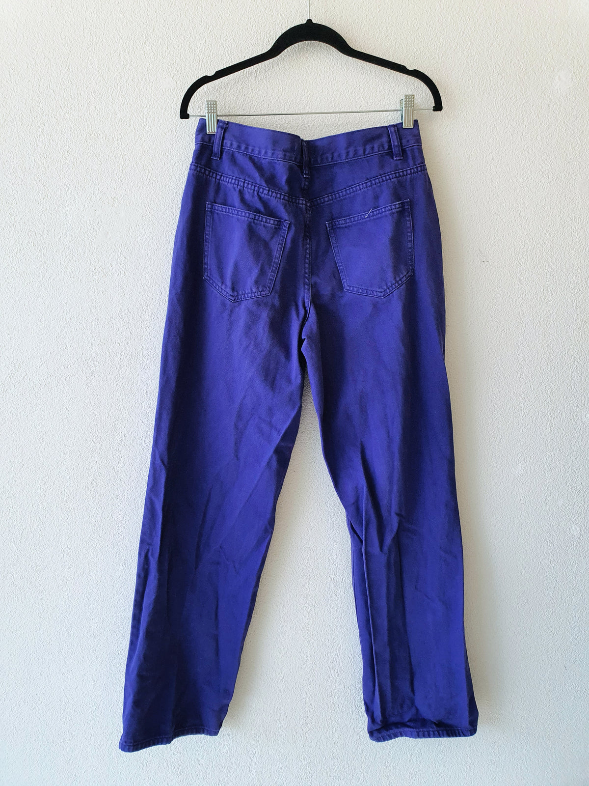 Glassons Jeans 8