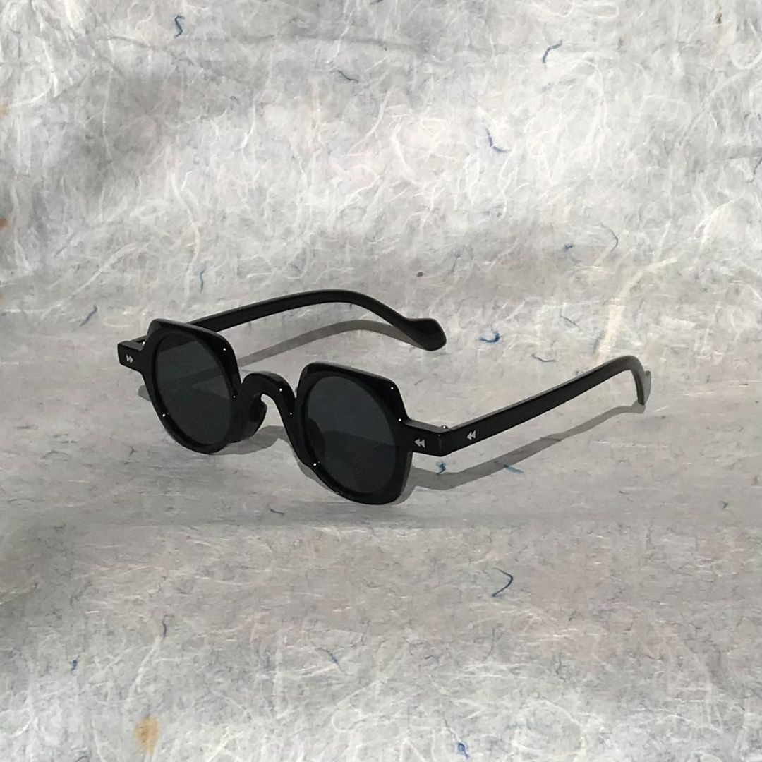 Sunglasses OS